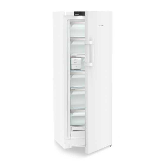 Liebherr FNB505I Freestanding freezer