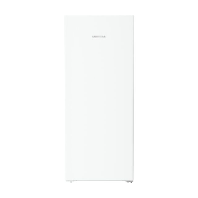 Liebherr FND4625 Freestanding freezer