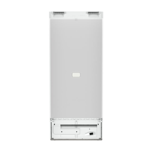 Liebherr FND4625 Freestanding freezer