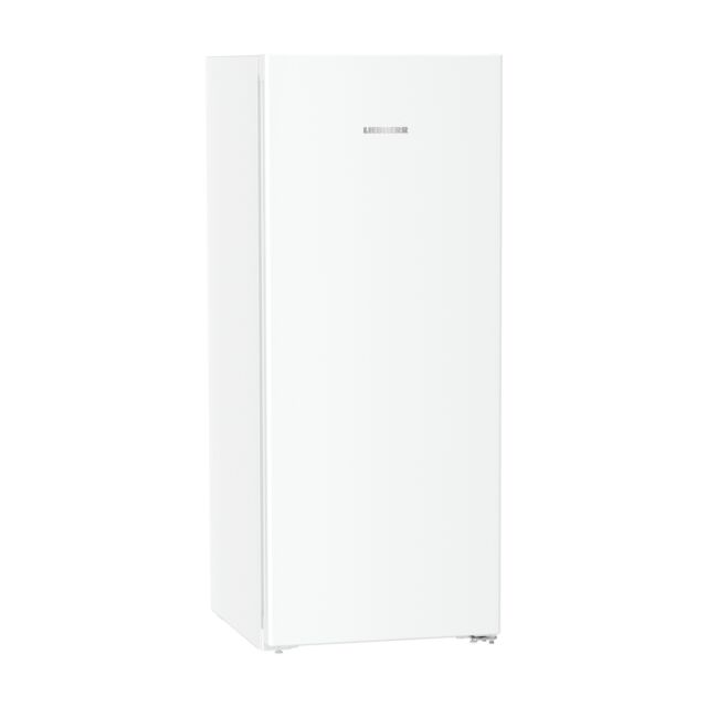 Liebherr FND4625 Freestanding freezer