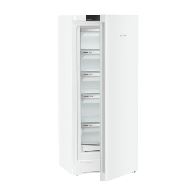 Liebherr FND4625 Freestanding freezer
