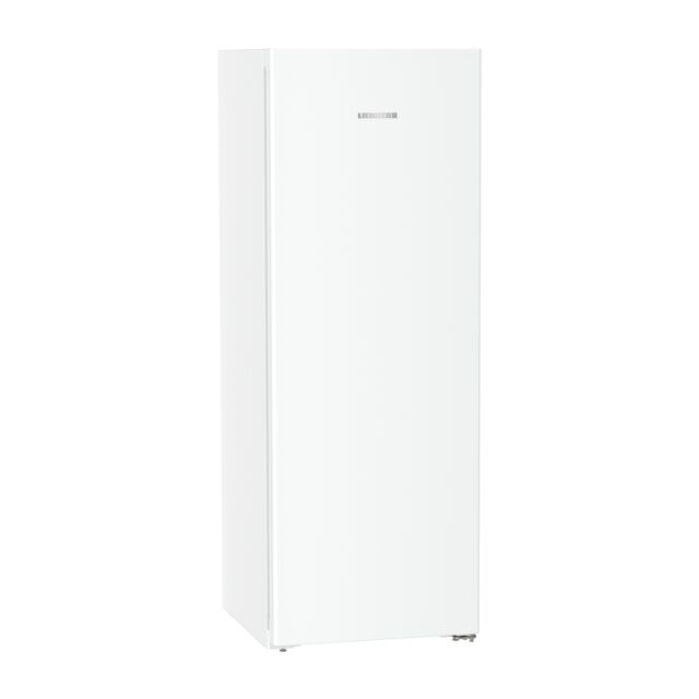 Liebherr FND5026 Freestanding freezer