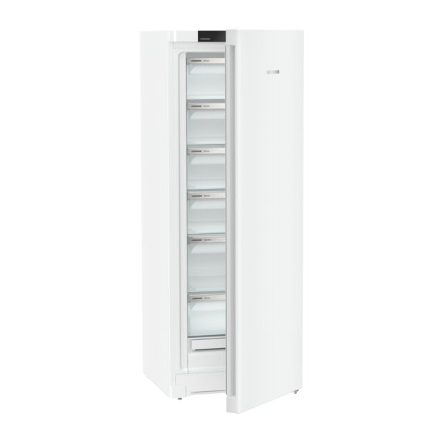 Liebherr FND5026 Freestanding freezer