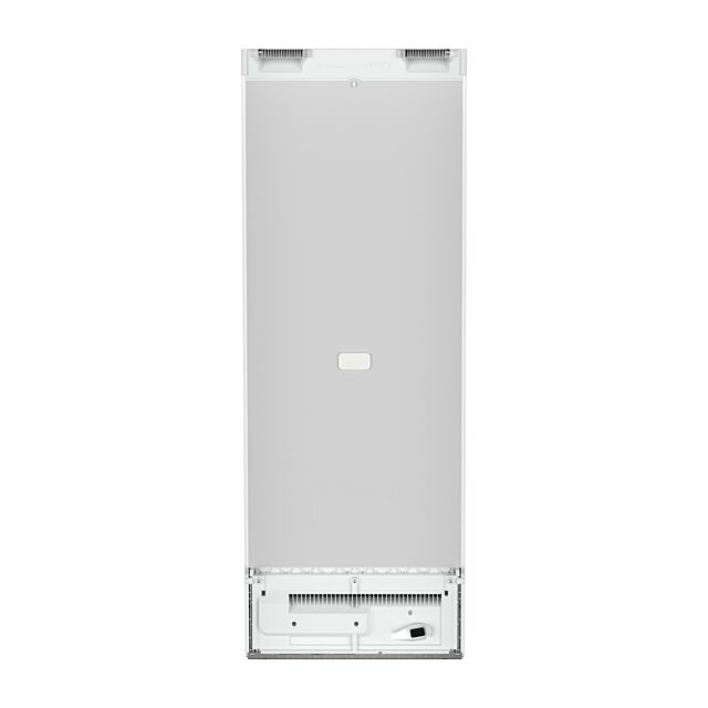 Liebherr FND5026 Freestanding freezer