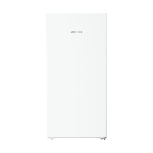 Liebherr FNE4204 Freestanding freezer