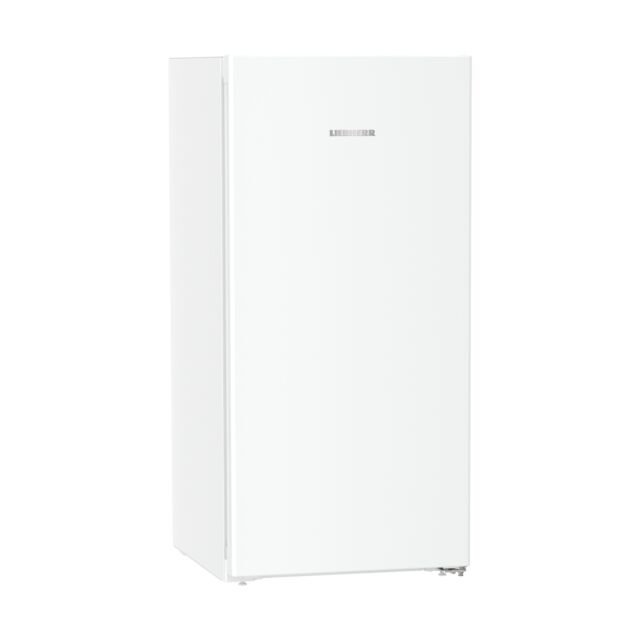 Liebherr FNE4204 Freestanding freezer