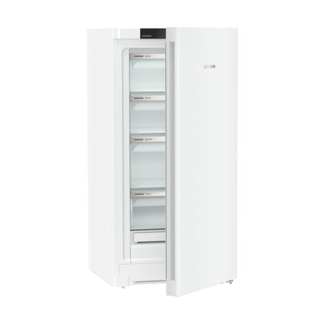 Liebherr FNE4204 Freestanding freezer
