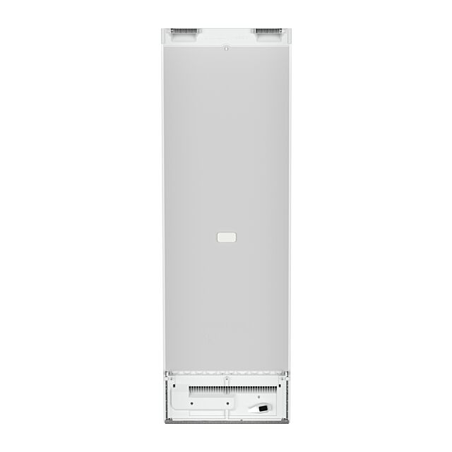 Liebherr FNE5207 Freestanding freezer