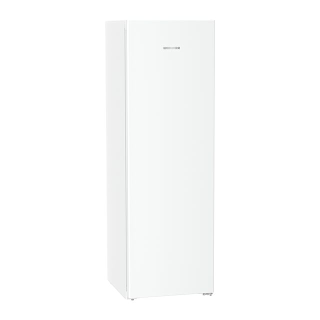 Liebherr FNE5207 Freestanding freezer
