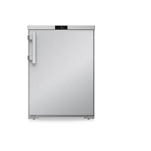 Liebherr FNSDDI1624 Plus NoFrost Under counter freezer