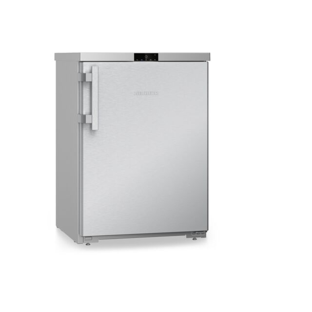 Liebherr FNSDDI1624 Plus NoFrost Under counter freezer