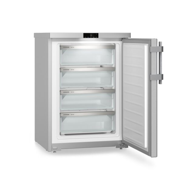 Liebherr FNSDDI1624 Plus NoFrost Under counter freezer