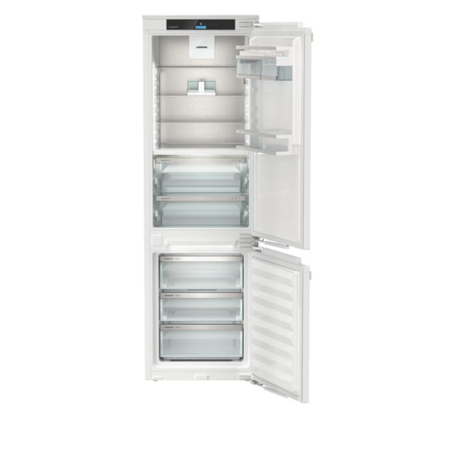 Liebherr ICBNCI5153 Integrated fridge-freezer