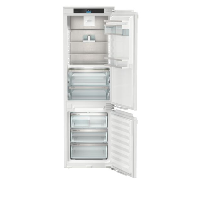 Liebherr ICBNDI5163 Integrated fridge-freezer