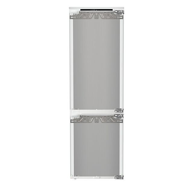 Liebherr ICE5103 Integrated fridge-freezer
