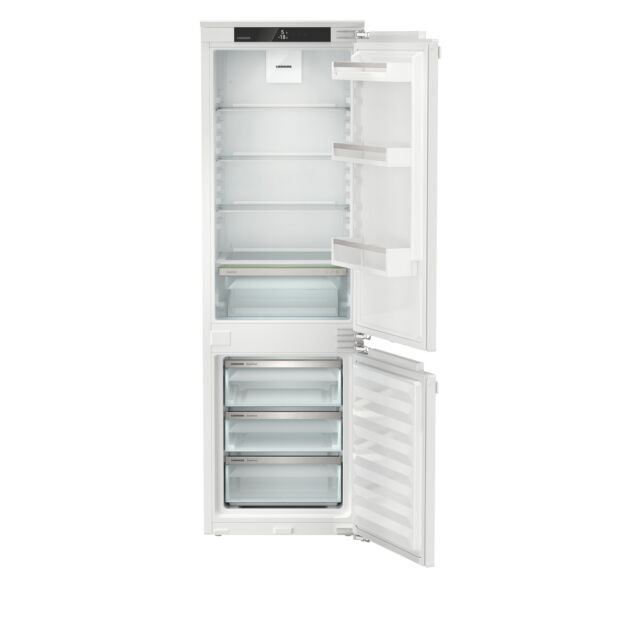 Liebherr ICE5103 Integrated fridge-freezer