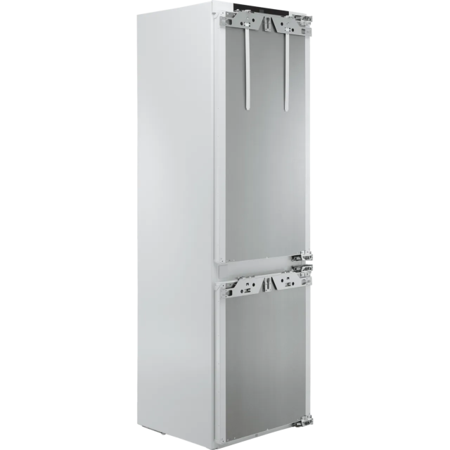 Liebherr ICNF5103 55.9cm 70/30 Integrated Frost Free Fridge Freezer