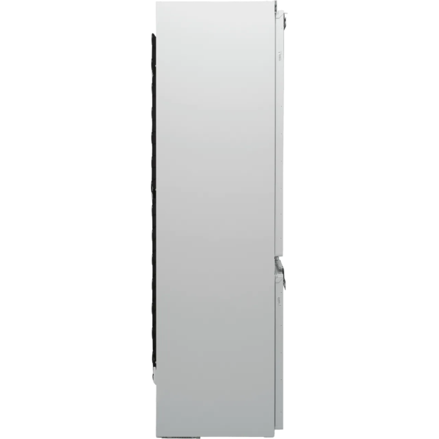 Liebherr ICNF5103 55.9cm 70/30 Integrated Frost Free Fridge Freezer