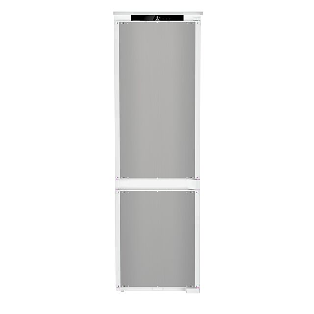 Liebherr ICSE5103 Integrated fridge-freezer
