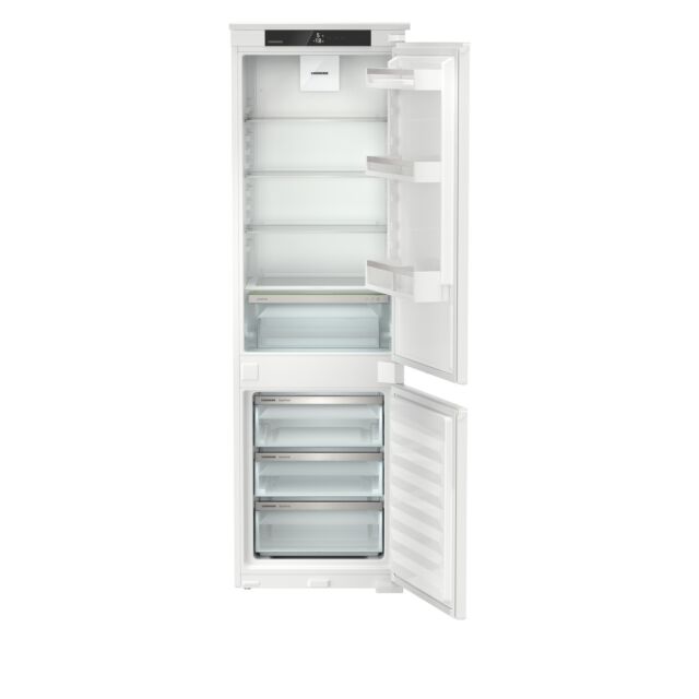 Liebherr ICSE5103 Integrated fridge-freezer