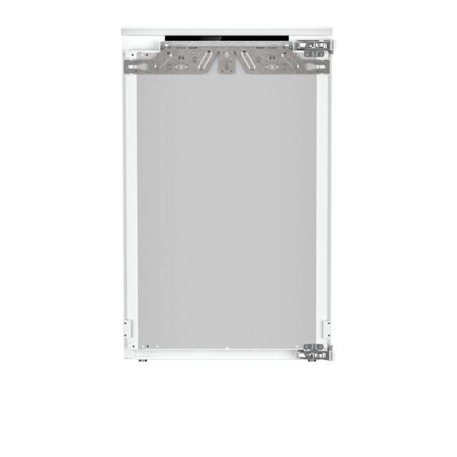 Liebherr IFD3904 Integrated fridge-freezer