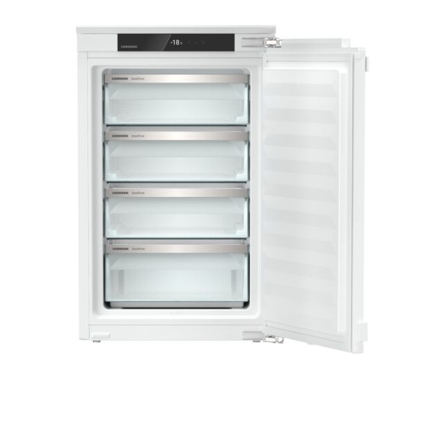 Liebherr IFD3904 Integrated fridge-freezer