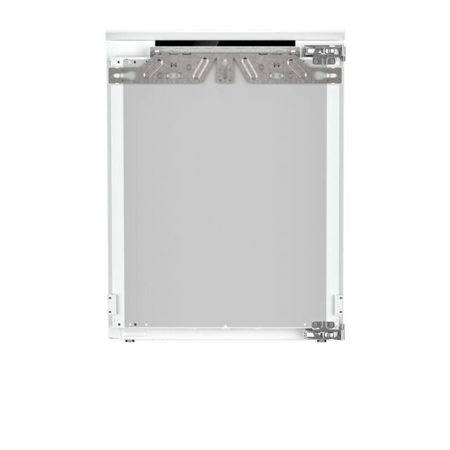 Liebherr IFND3503 Integrated freezer