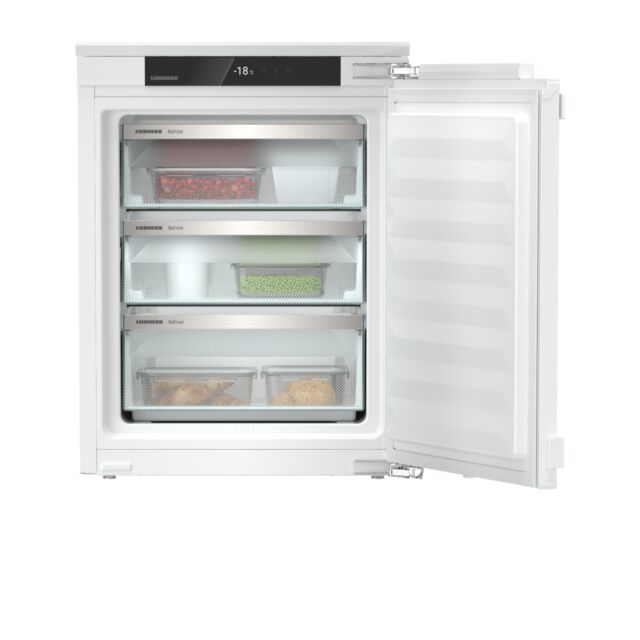 Liebherr IFND3503 Integrated freezer