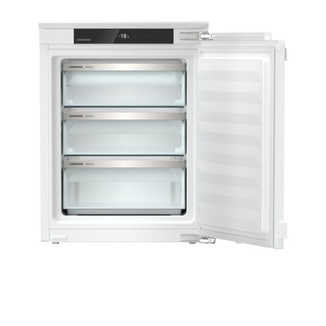 Liebherr IFND3503 Integrated freezer