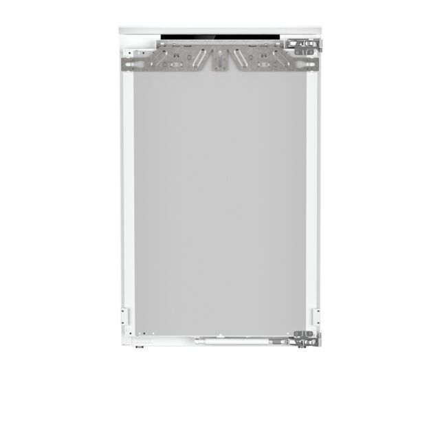 Liebherr IFND3924 Integrated freezer