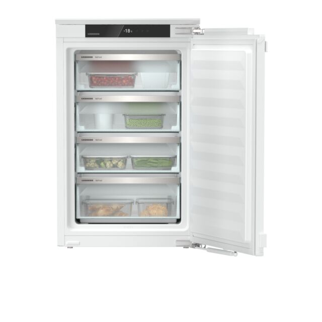 Liebherr IFND3924 Integrated freezer