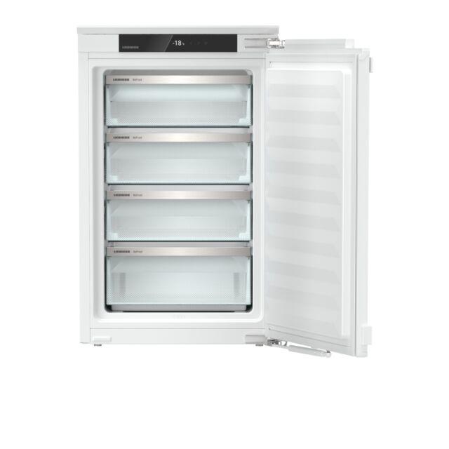 Liebherr IFND3924 Integrated freezer
