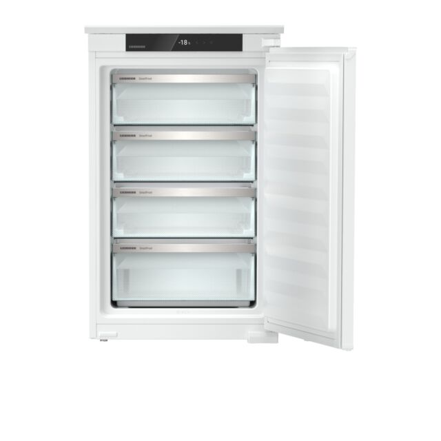 Liebherr IFSD3904 Integrated freezer
