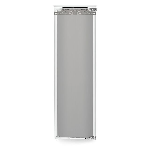 Liebherr IRBD5120 Integrated fridge