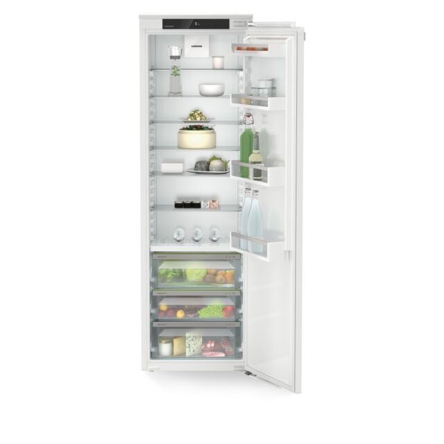 Liebherr IRBD5120 Integrated fridge