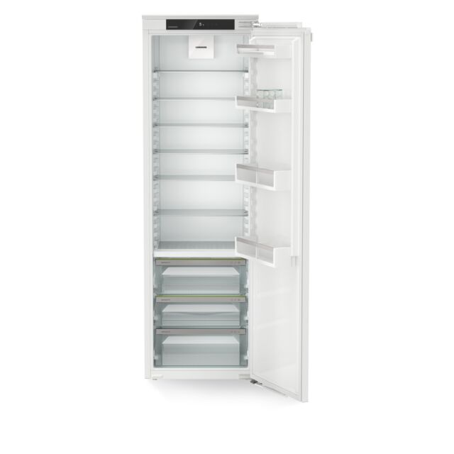 Liebherr IRBD5120 Integrated fridge