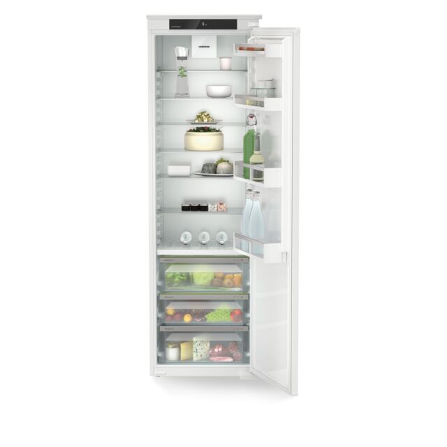 Liebherr IRBSD5120 Integrated fridge