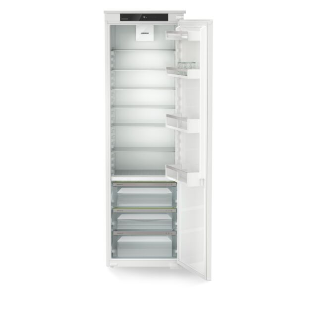 Liebherr IRBSD5120 Integrated fridge