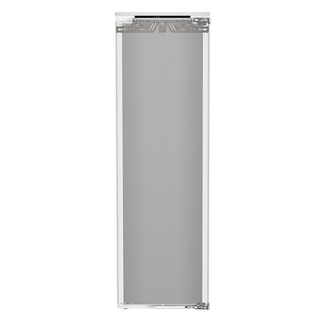 Liebherr IRBSD5120 Integrated fridge