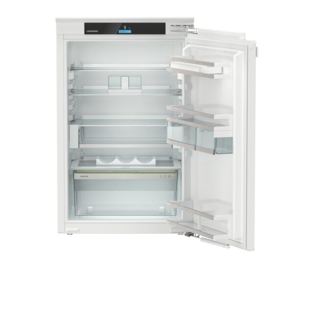 Liebherr IRCI3950 Integrated fridge