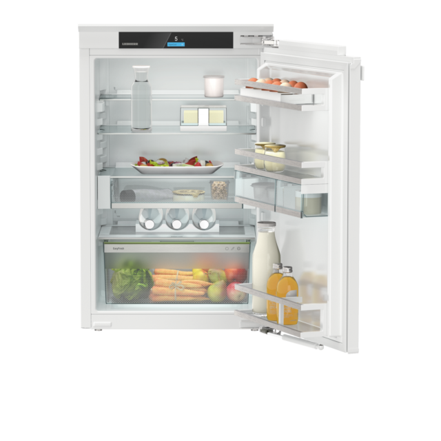 Liebherr IRCI3950 Integrated fridge