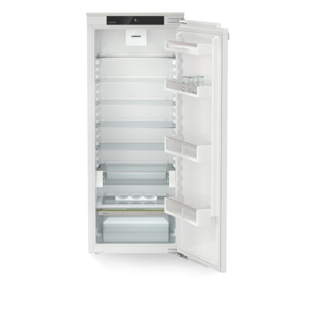 Liebherr IRD4520 Integrated fridge