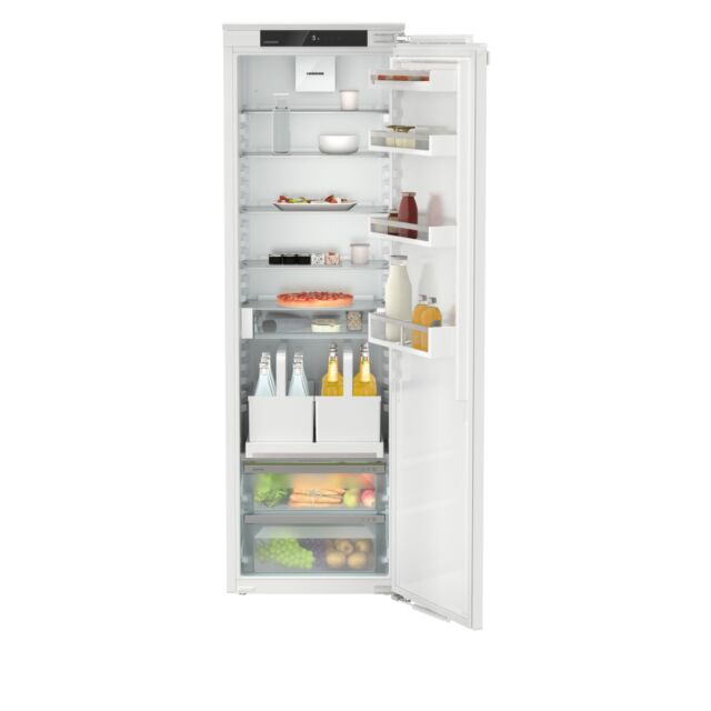 Liebherr IRDDI5120 Integrated fridge