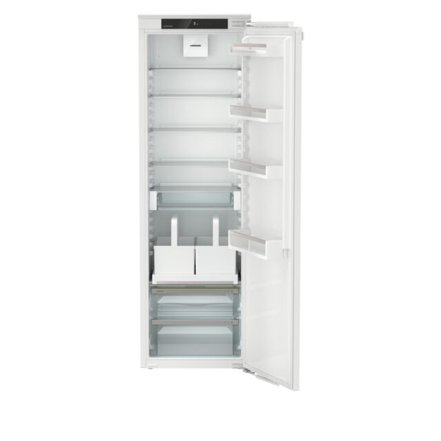 Liebherr IRDDI5120 Integrated fridge