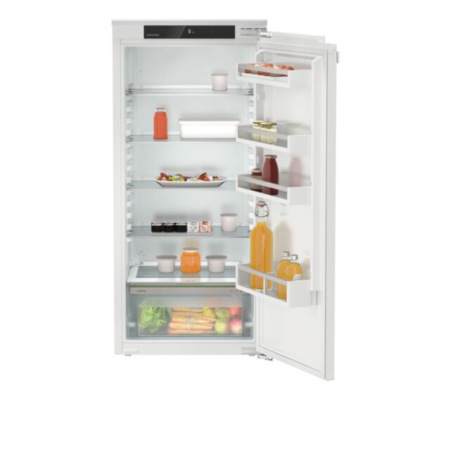 Liebherr IRE4100 Integrated fridge