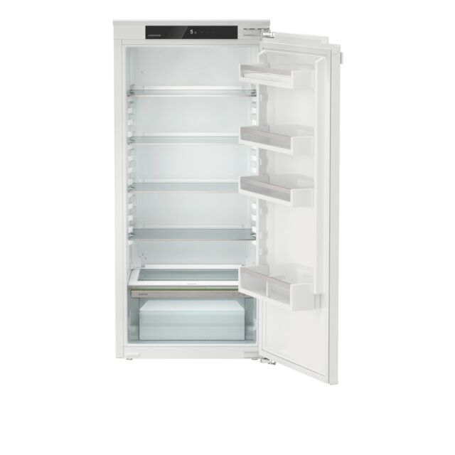 Liebherr IRE4100 Integrated fridge