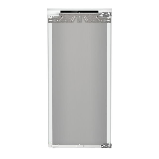 Liebherr IRE4101 Integrated fridge