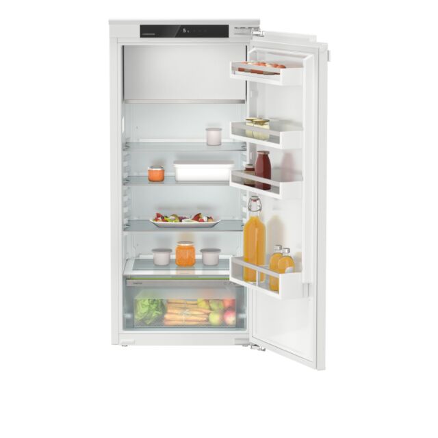 Liebherr IRE4101 Integrated fridge