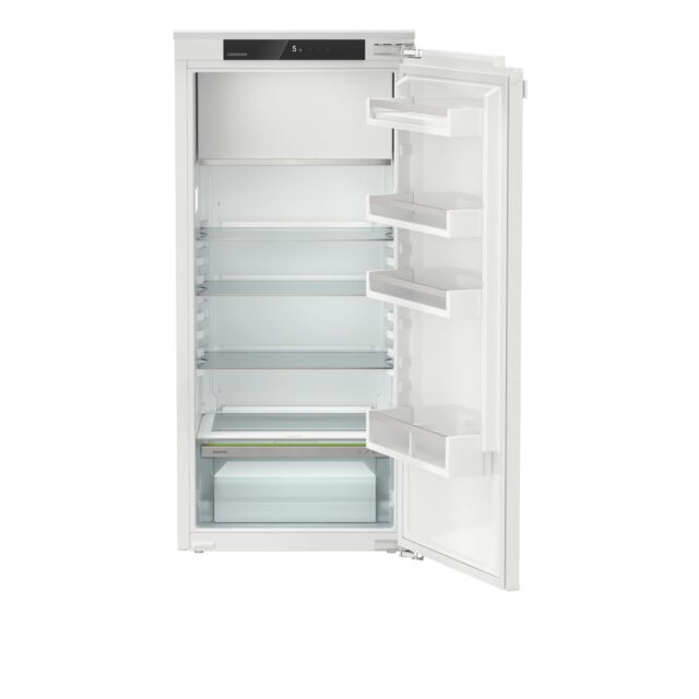 Liebherr IRE4101 Integrated fridge