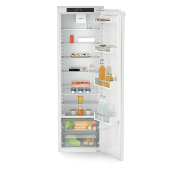 Liebherr IRE5100 Integrated fridge